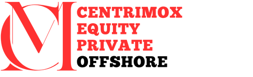 Centrimox Equity Private Offshore  